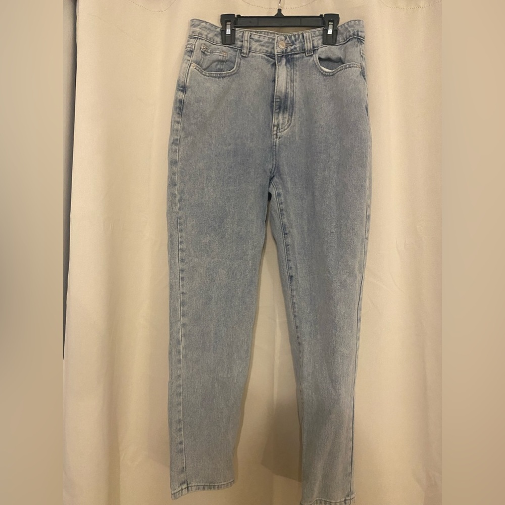 Adika precious jeans